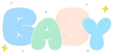 The Cozy Craddle